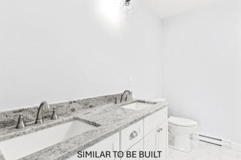171 Brook Street Westbrook ME 04092