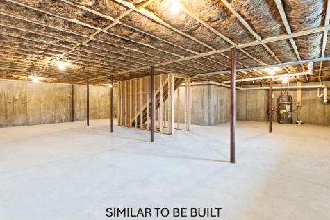 171 Brook Street Westbrook ME 04092