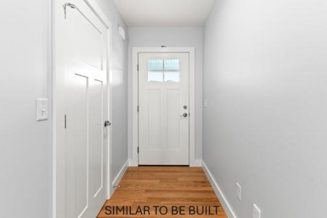 171 Brook Street Westbrook ME 04092