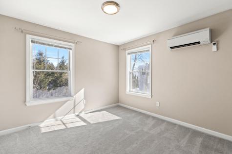 224 North Street Saco ME 04072