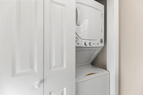 224 North Street Saco ME 04072