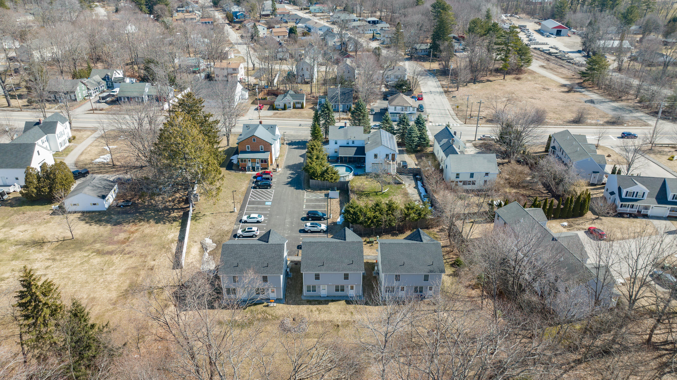 224 North Street Saco ME 04072