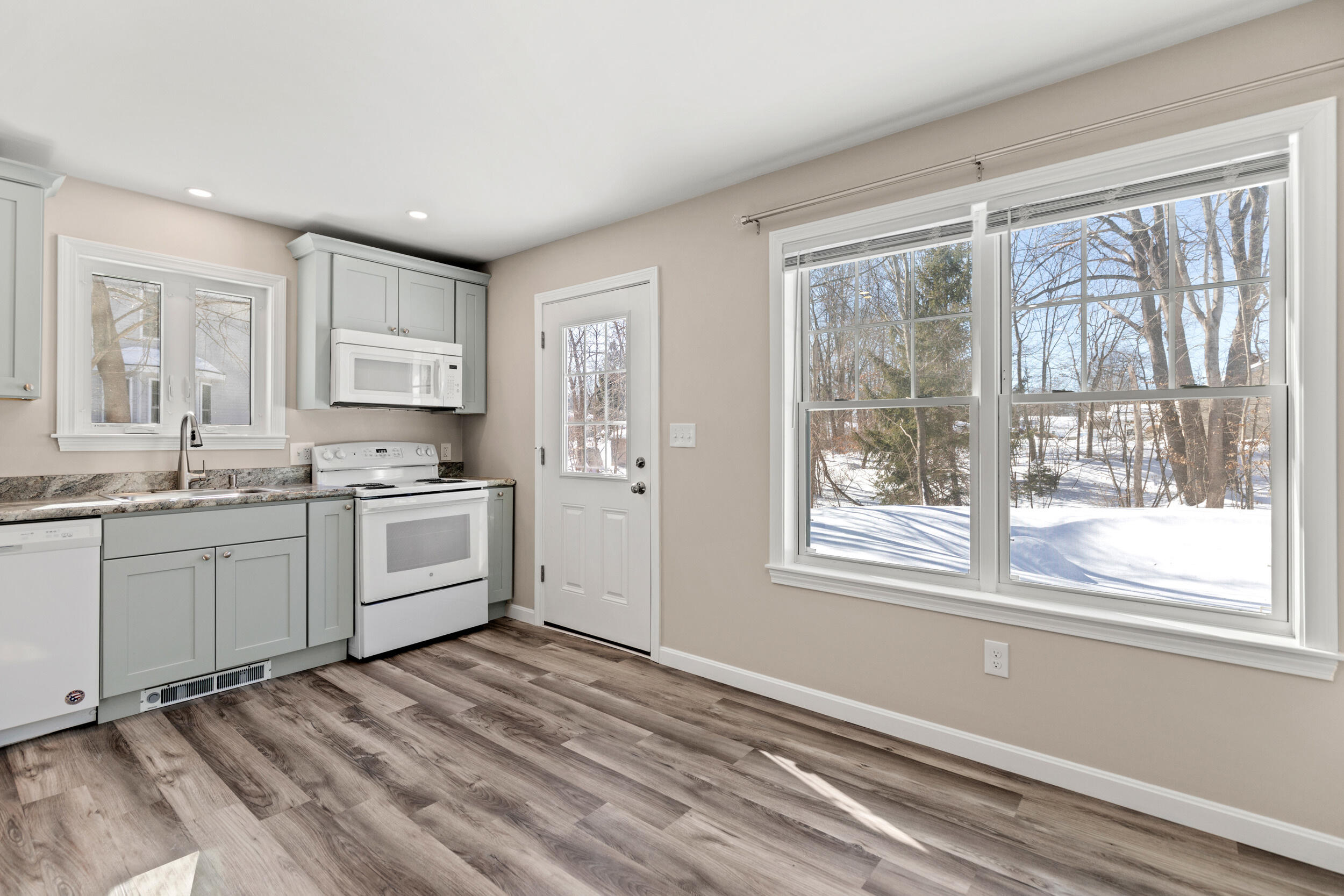 224 North Street Saco ME 04072