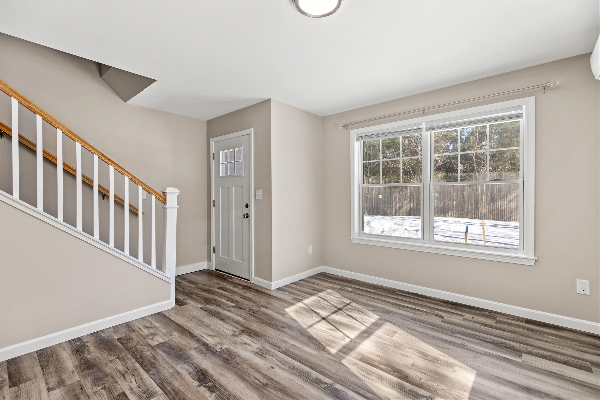 224 North Street Saco ME 04072