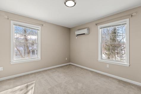 224 North Street Saco ME 04072