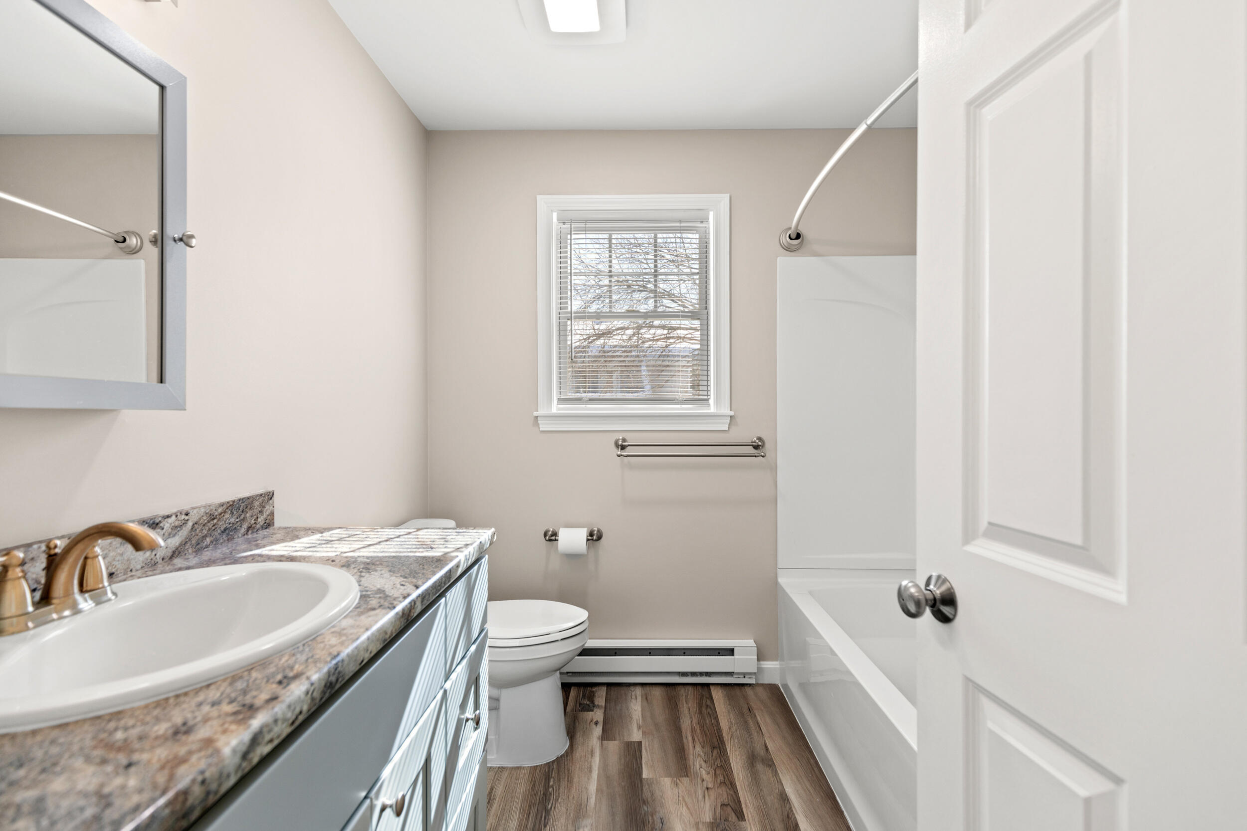 224 North Street Saco ME 04072