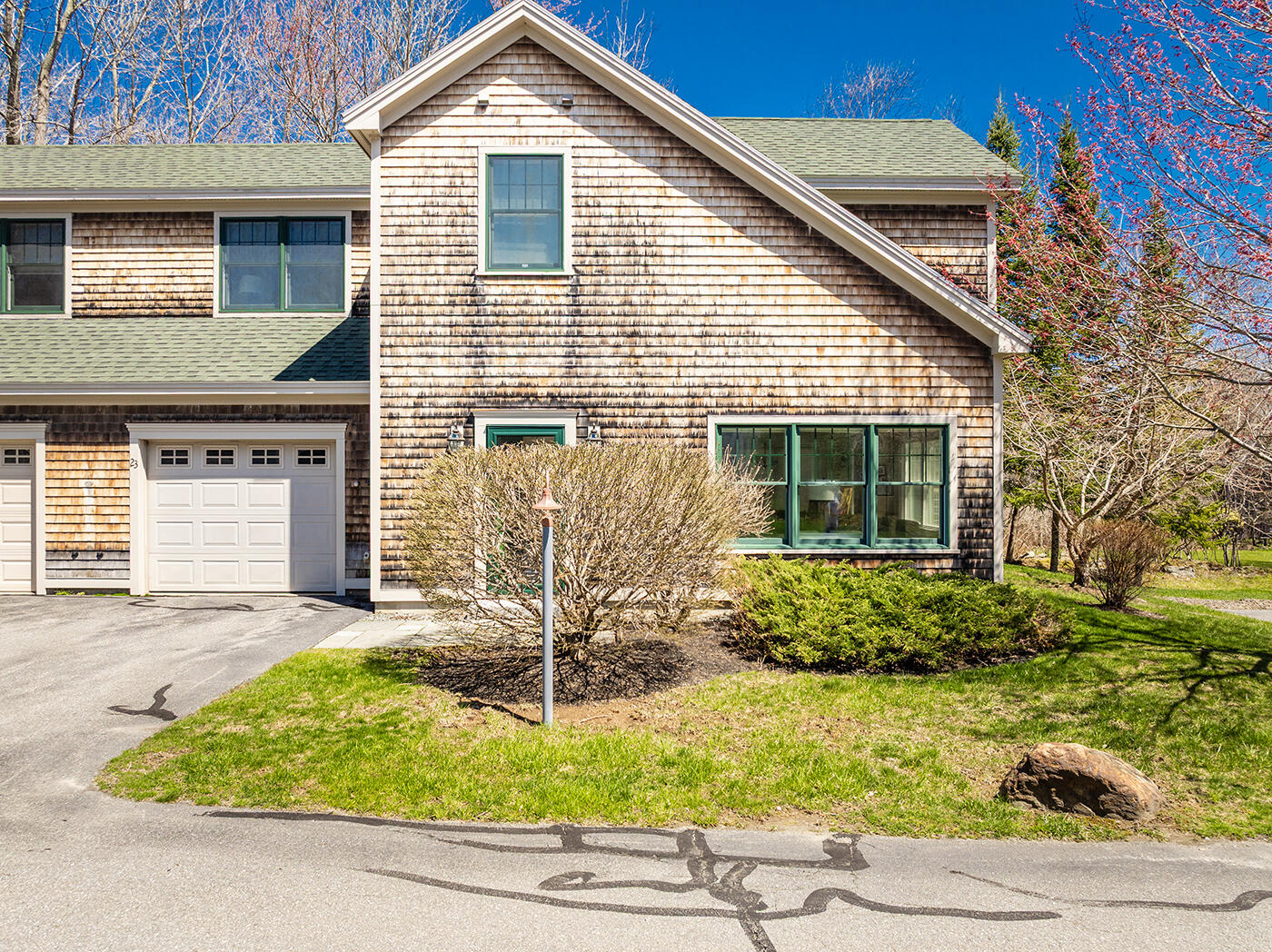 23 Wiltshire Place Camden ME 04843