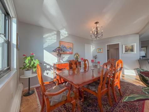 45 Eastern Promenade Portland ME 04101