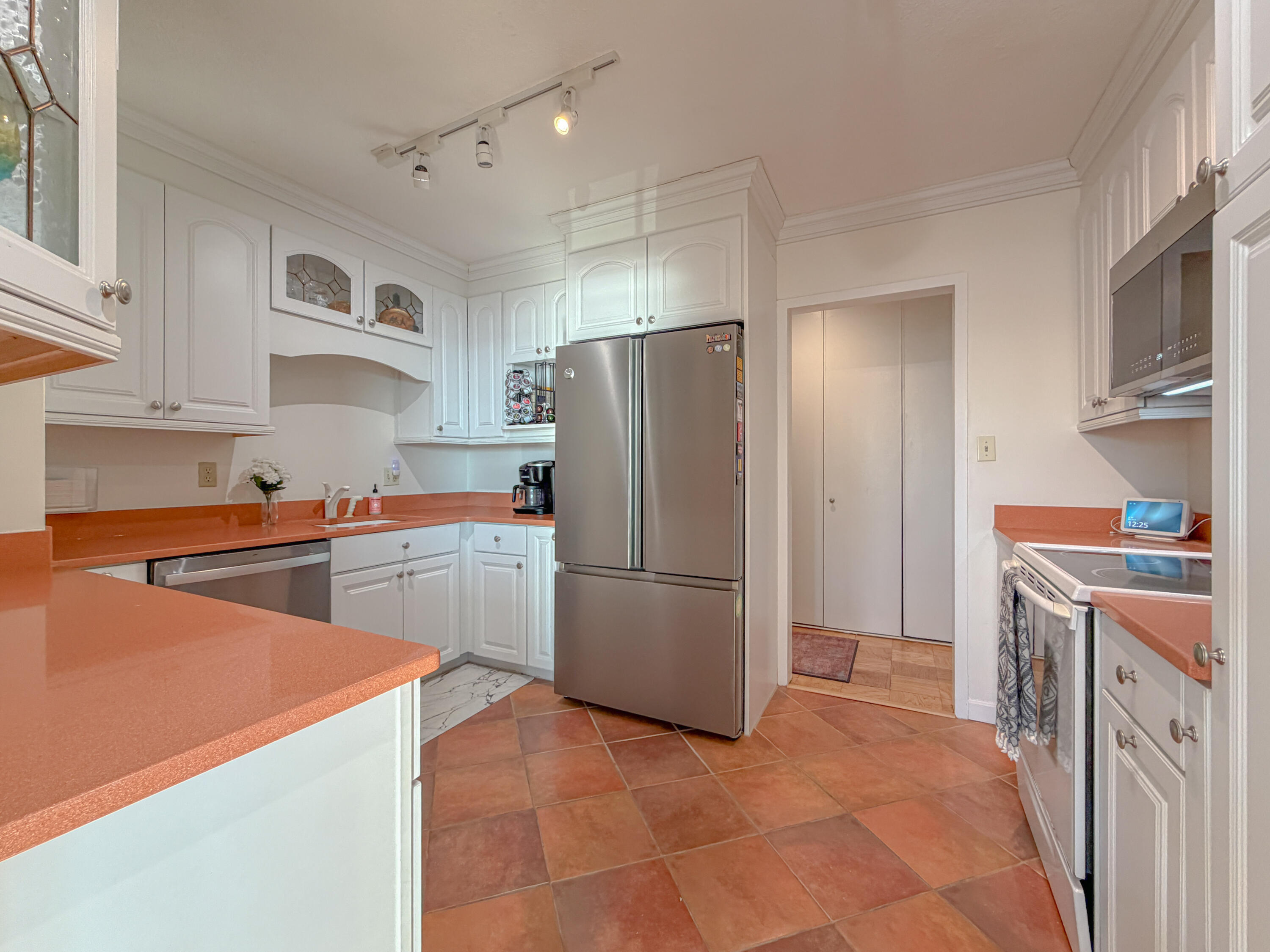 45 Eastern Promenade Portland ME 04101