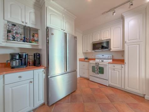 45 Eastern Promenade Portland ME 04101