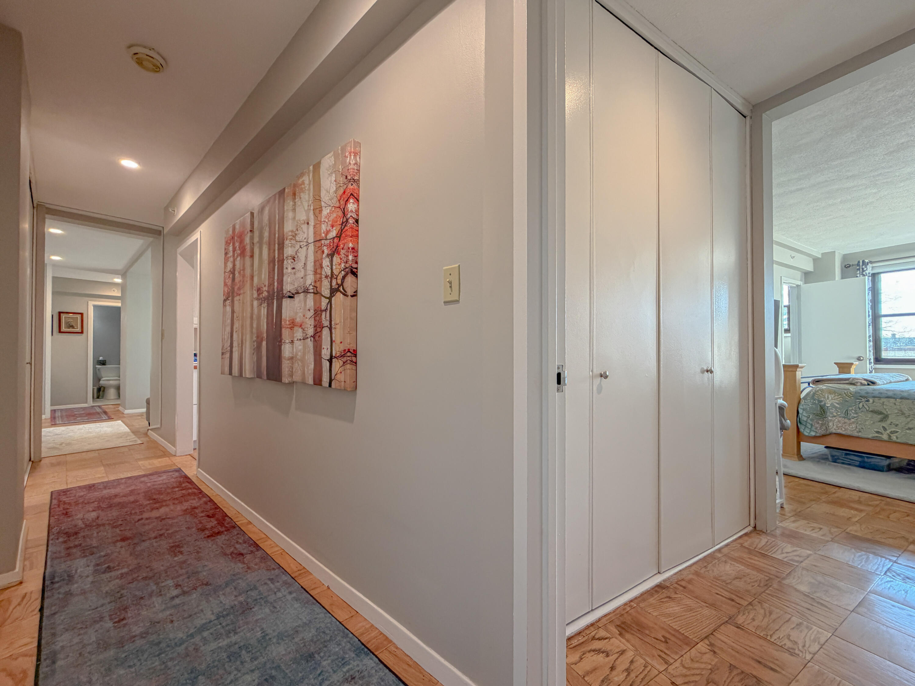 45 Eastern Promenade Portland ME 04101