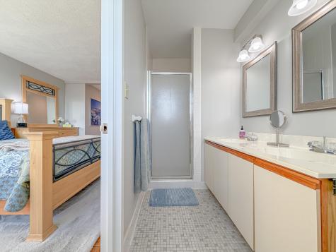 45 Eastern Promenade Portland ME 04101