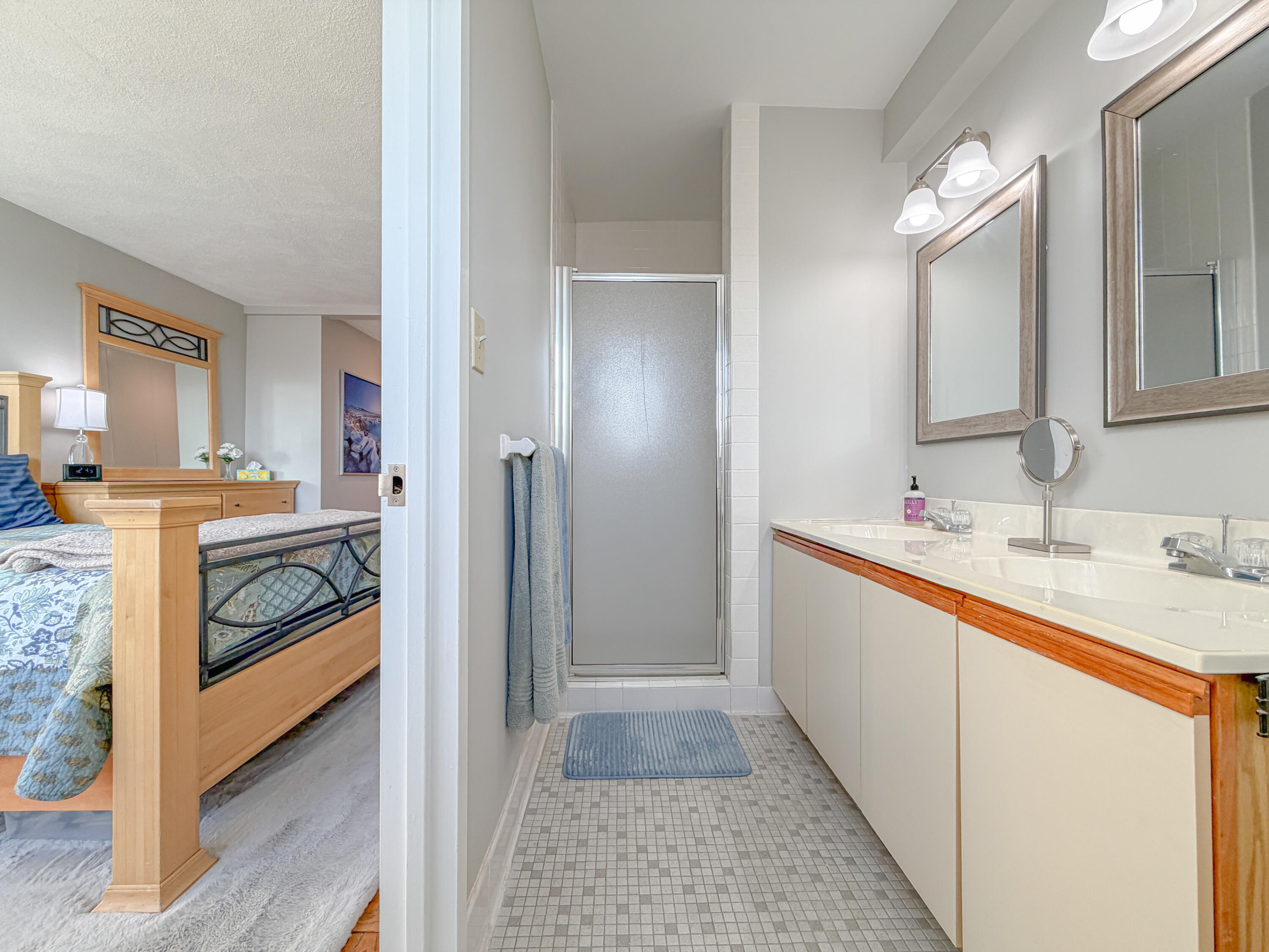 45 Eastern Promenade Portland ME 04101