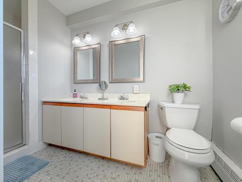 45 Eastern Promenade Portland ME 04101