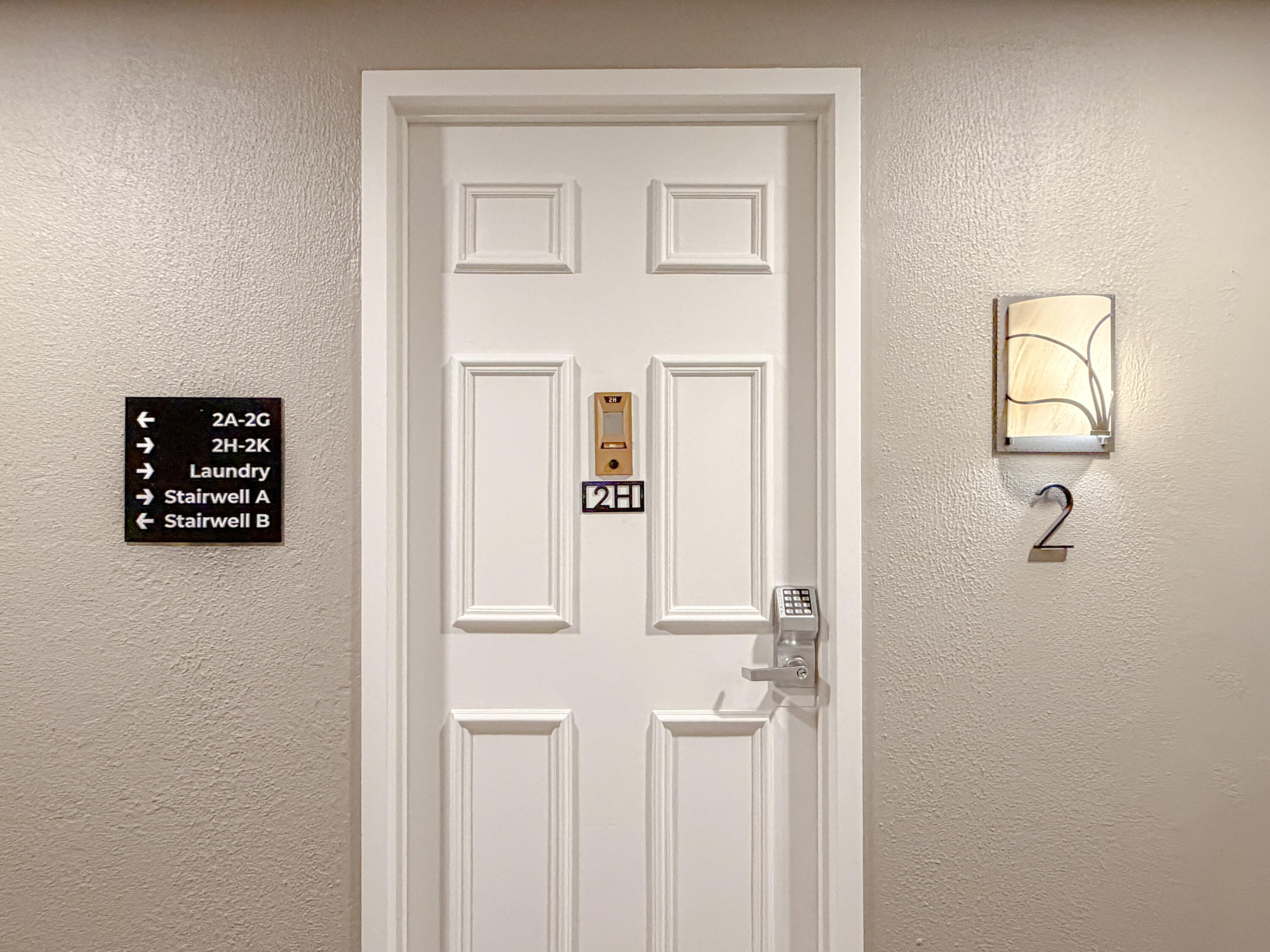 45 Eastern Promenade Portland ME 04101