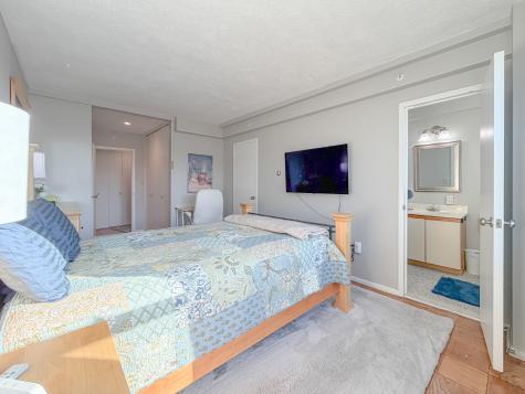 45 Eastern Promenade Portland ME 04101