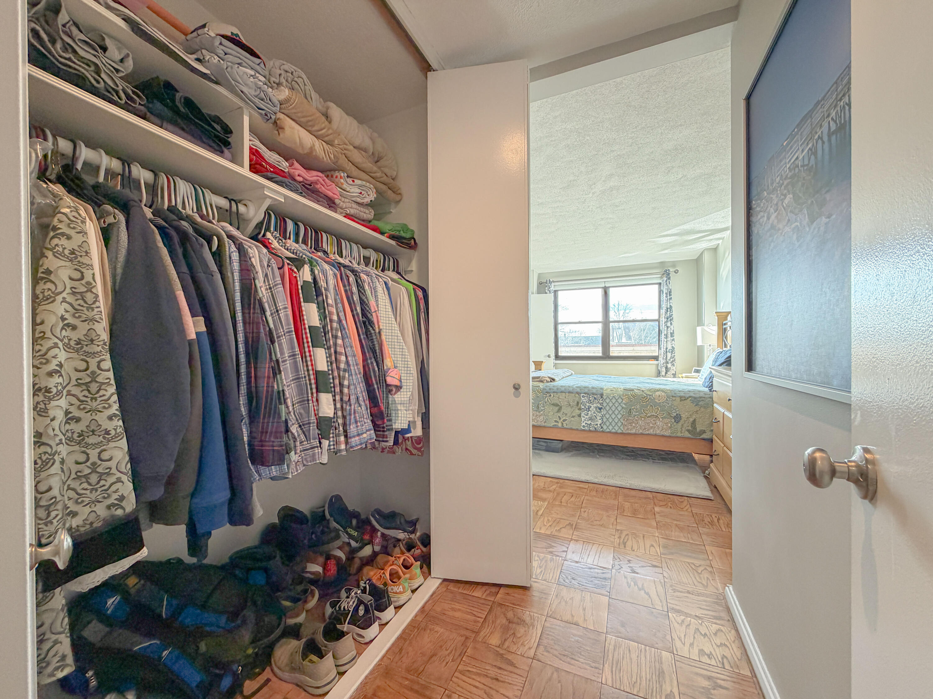 45 Eastern Promenade Portland ME 04101