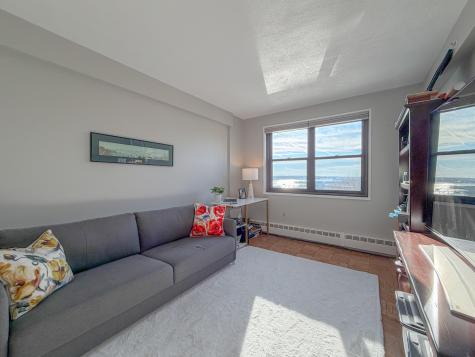 45 Eastern Promenade Portland ME 04101