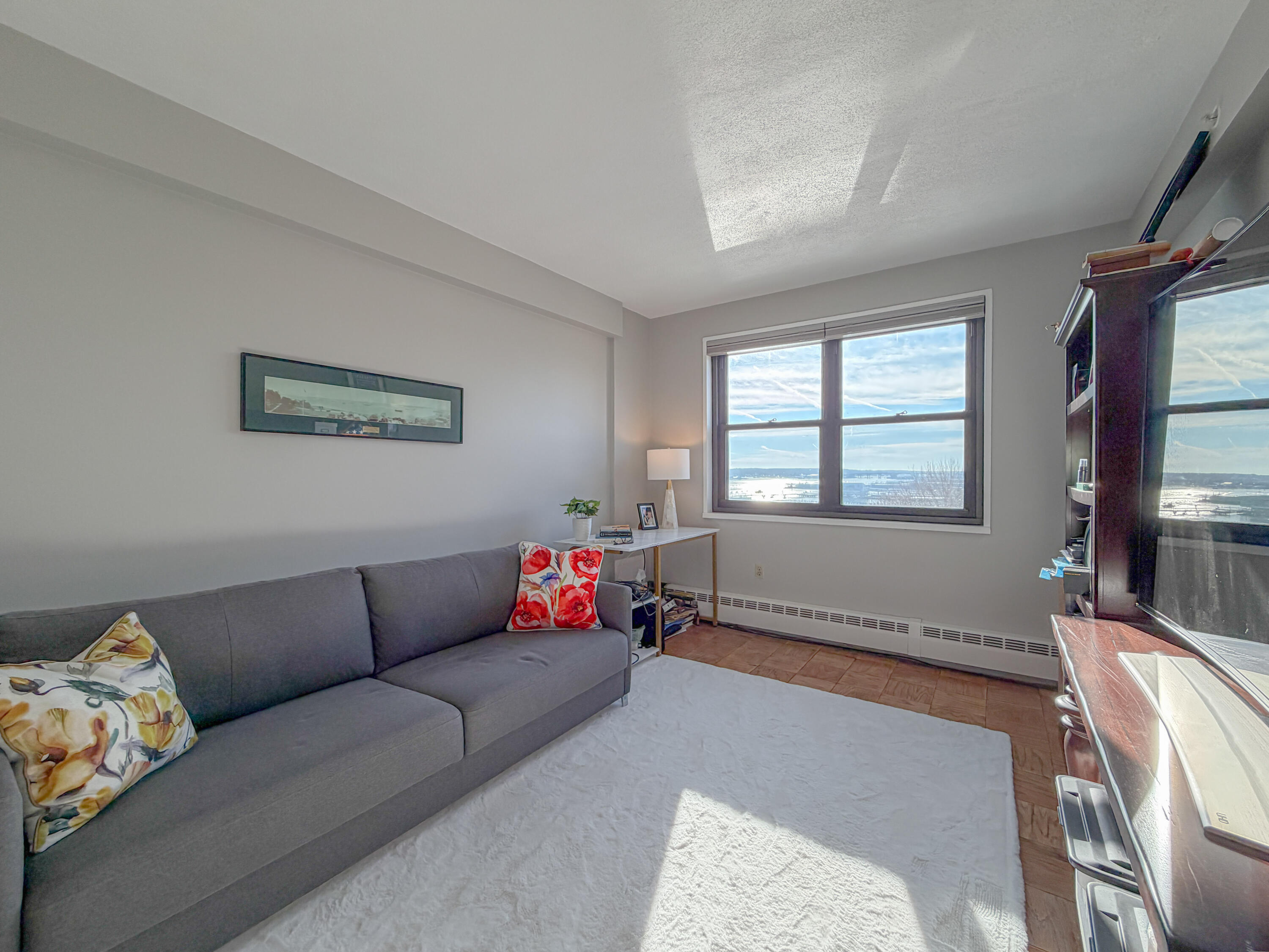 45 Eastern Promenade Portland ME 04101