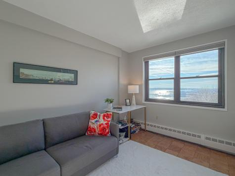 45 Eastern Promenade Portland ME 04101