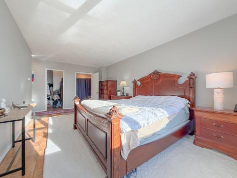 45 Eastern Promenade Portland ME 04101