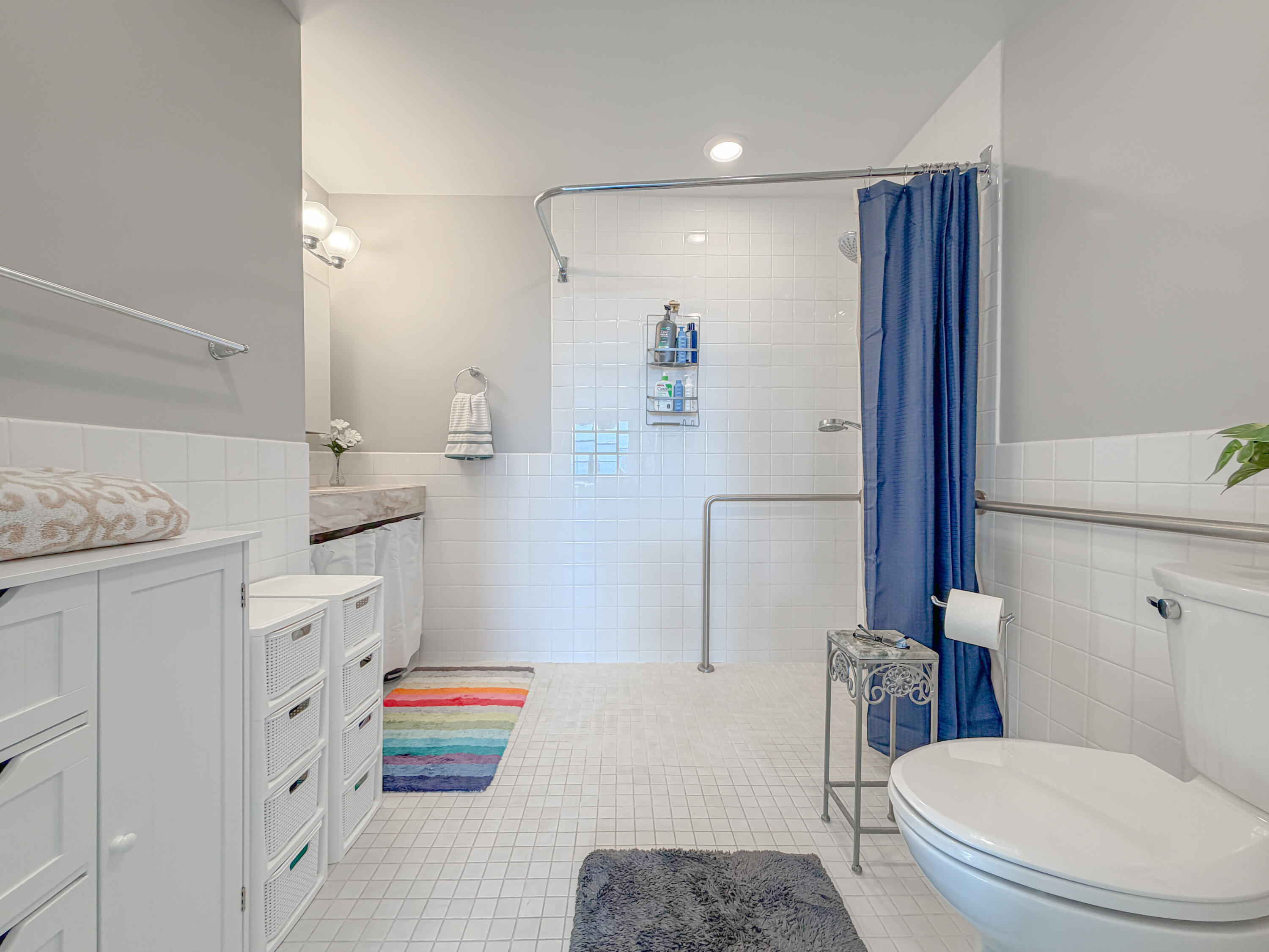 45 Eastern Promenade Portland ME 04101