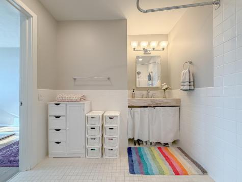 45 Eastern Promenade Portland ME 04101