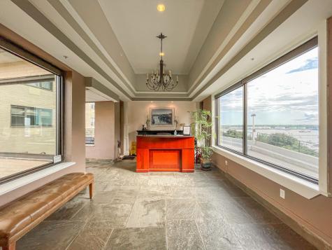 45 Eastern Promenade Portland ME 04101