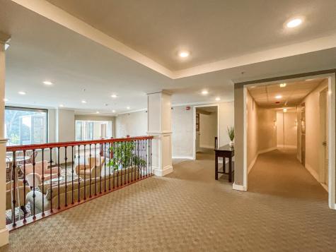 45 Eastern Promenade Portland ME 04101