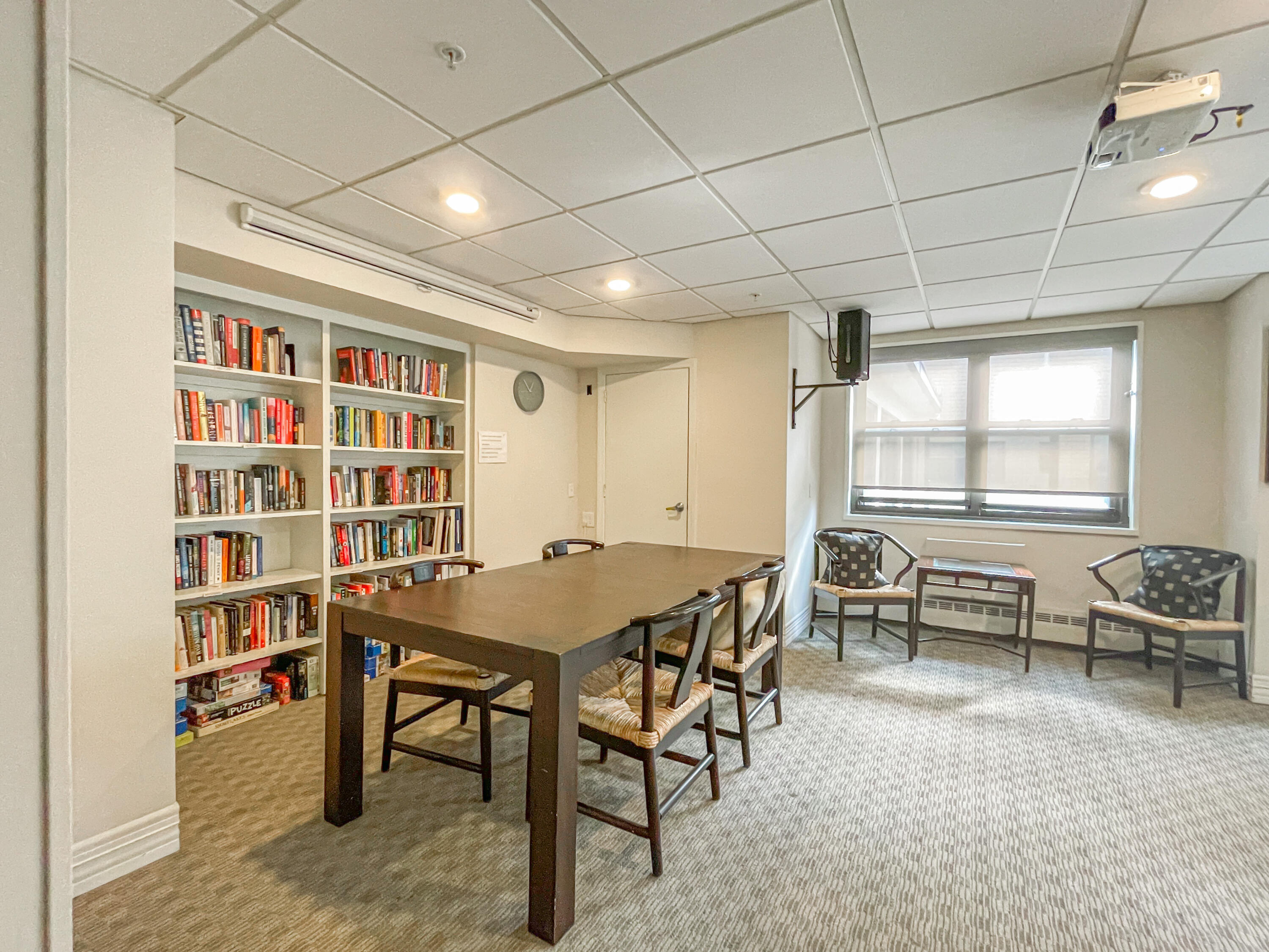 45 Eastern Promenade Portland ME 04101