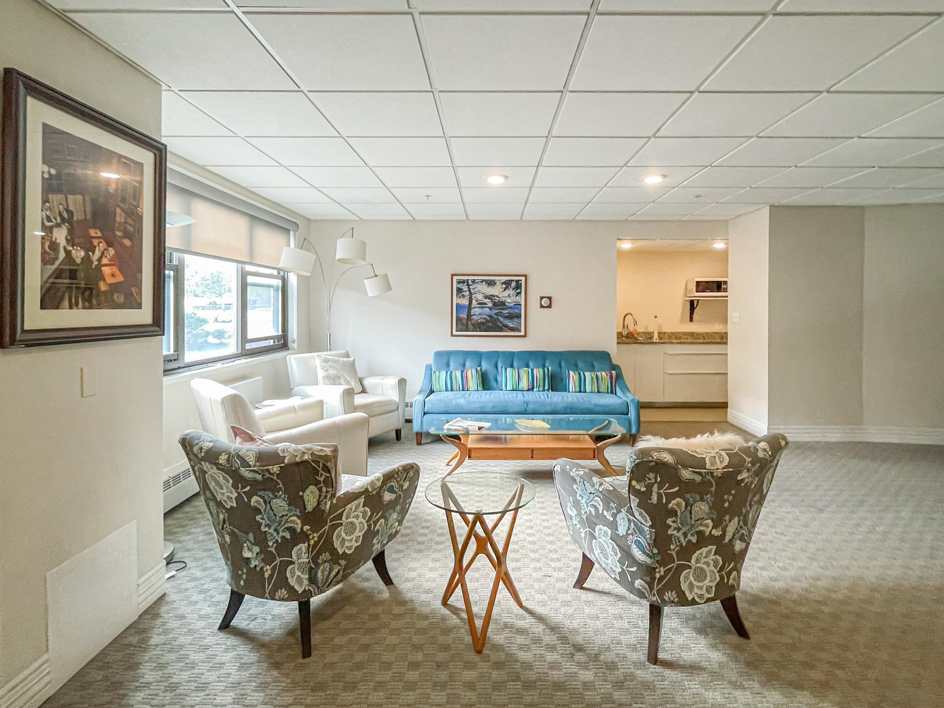 45 Eastern Promenade Portland ME 04101