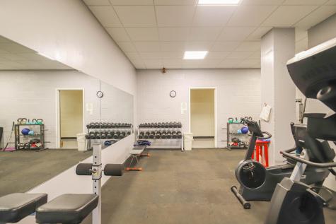 45 Eastern Promenade Portland ME 04101