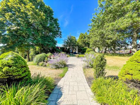 45 Eastern Promenade Portland ME 04101