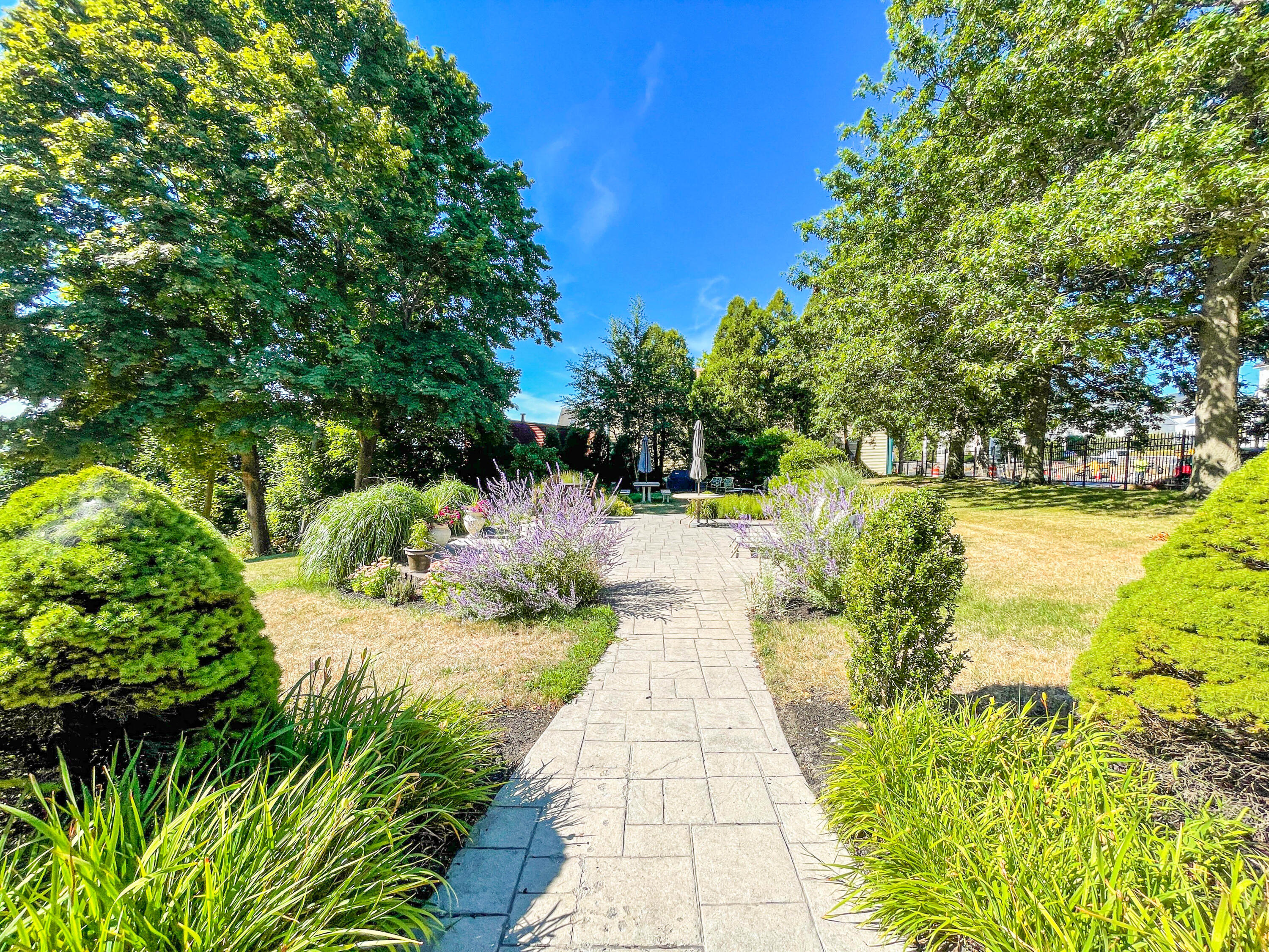 45 Eastern Promenade Portland ME 04101