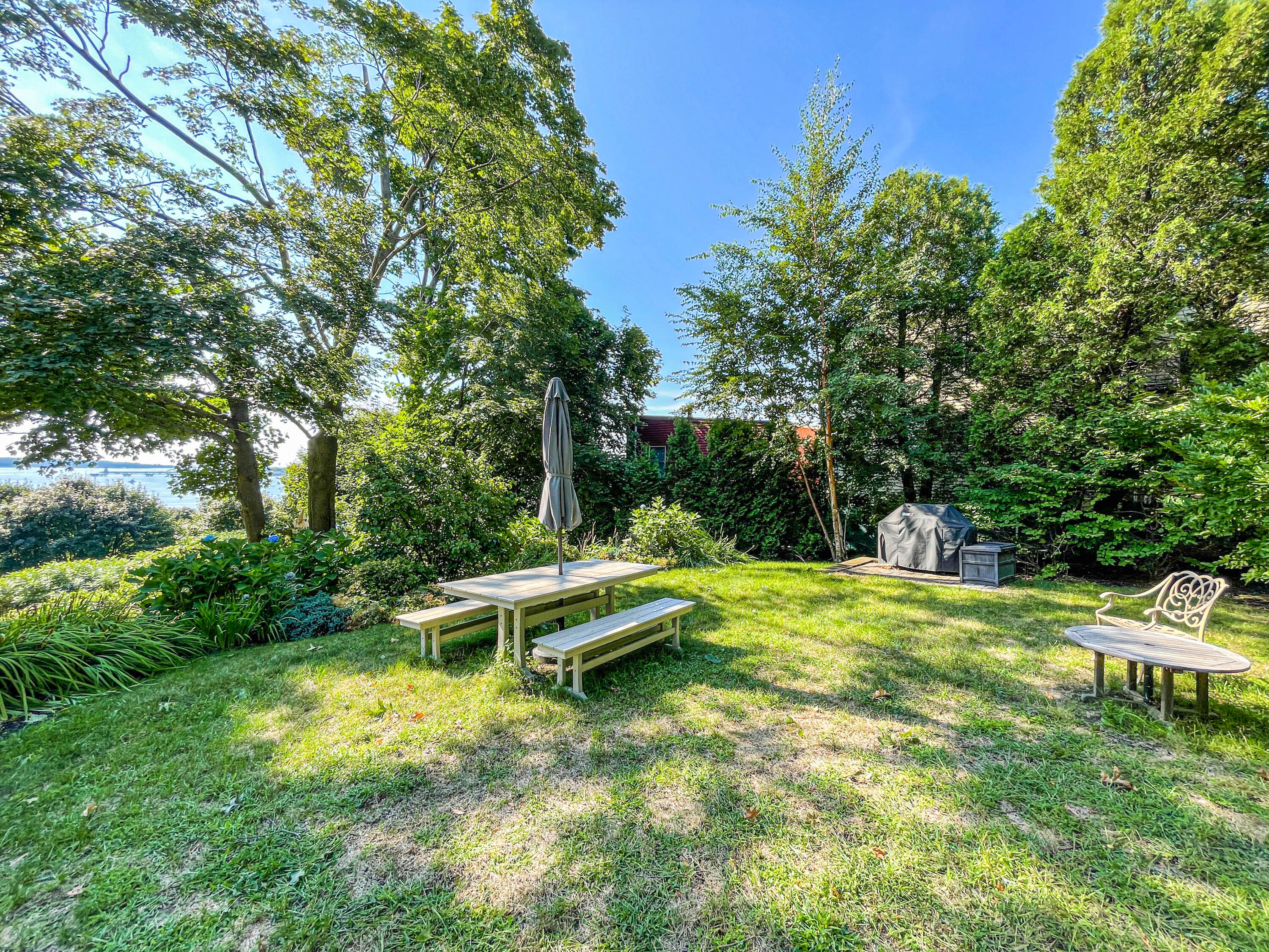 45 Eastern Promenade Portland ME 04101