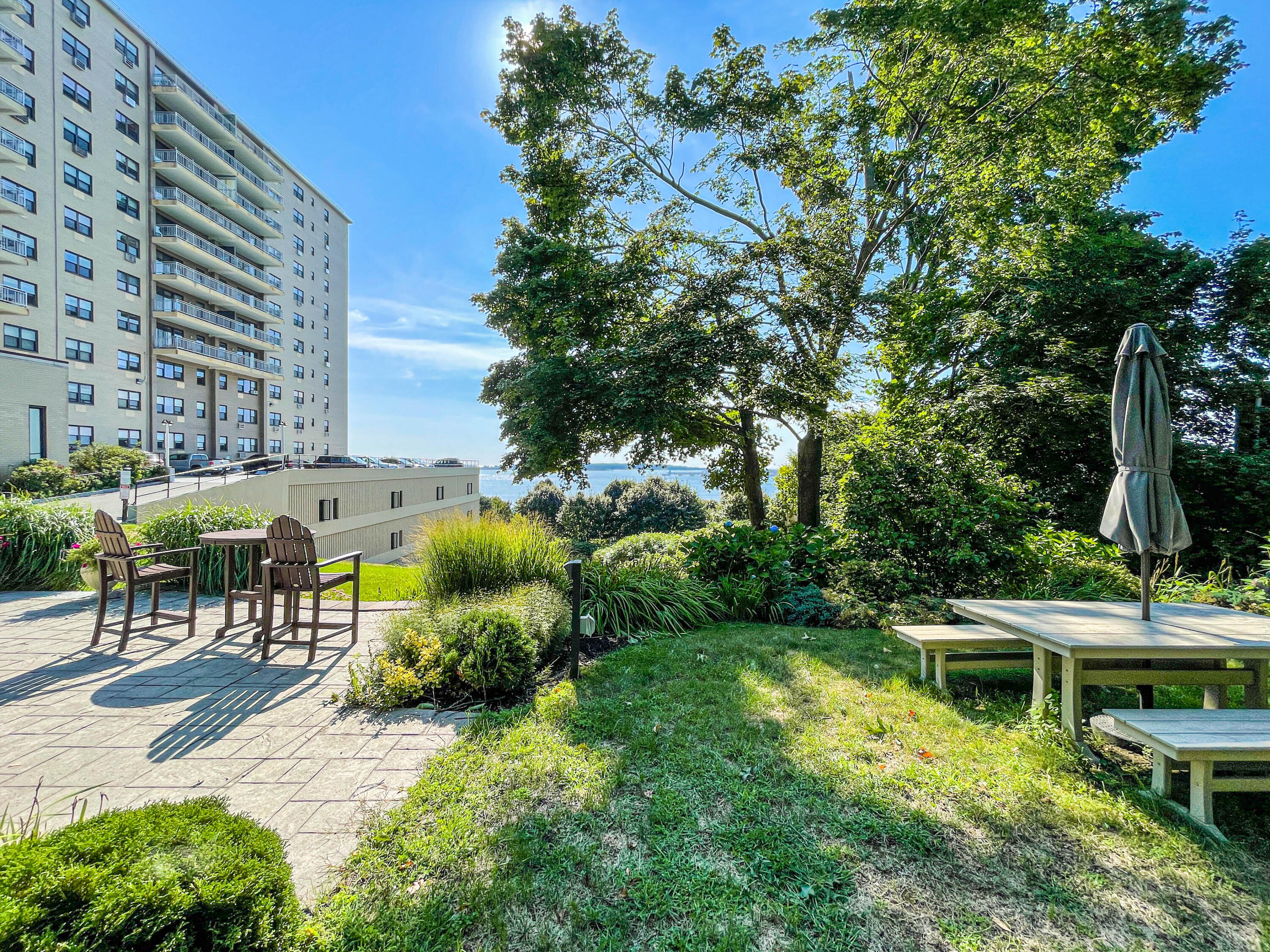 45 Eastern Promenade Portland ME 04101