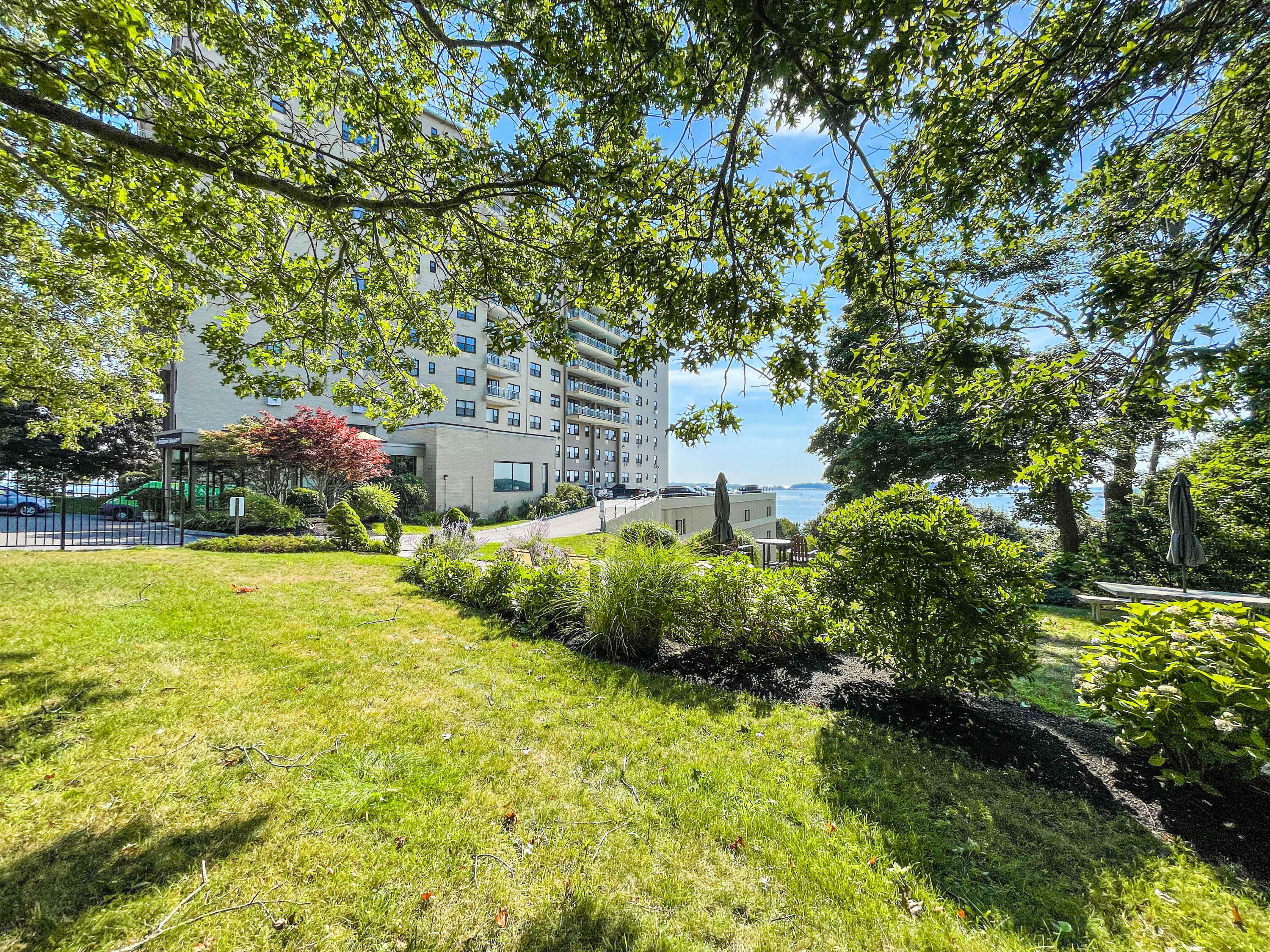 45 Eastern Promenade Portland ME 04101