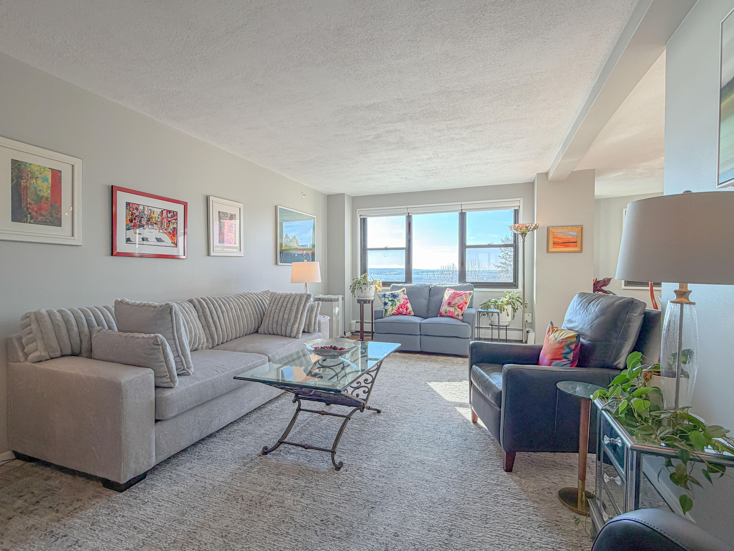 45 Eastern Promenade Portland ME 04101