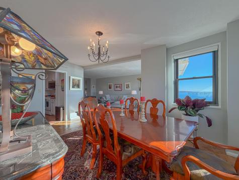 45 Eastern Promenade Portland ME 04101