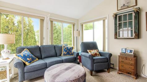 102 Heron Landing Drive Wells ME 04090