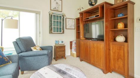 102 Heron Landing Drive Wells ME 04090