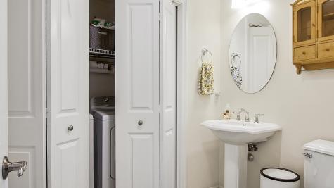 102 Heron Landing Drive Wells ME 04090