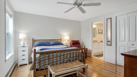 102 Heron Landing Drive Wells ME 04090