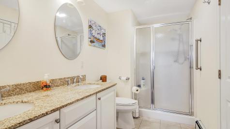 102 Heron Landing Drive Wells ME 04090