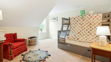 102 Heron Landing Drive Wells ME 04090