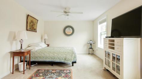 102 Heron Landing Drive Wells ME 04090