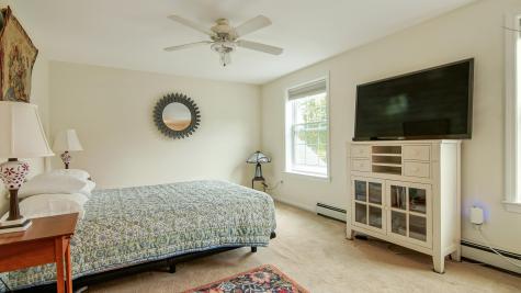 102 Heron Landing Drive Wells ME 04090