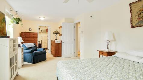 102 Heron Landing Drive Wells ME 04090