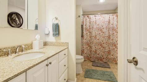 102 Heron Landing Drive Wells ME 04090