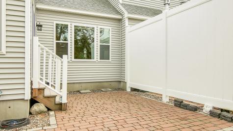 102 Heron Landing Drive Wells ME 04090